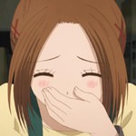 rozen-maiden-8