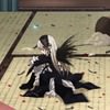 rozen-maiden-80