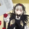 rozen-maiden-82