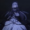 rozen-maiden-83