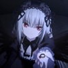 rozen-maiden-84