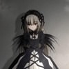 rozen-maiden-85