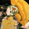 rozen-maiden-86