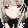 rozen-maiden-87