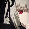 rozen-maiden-89