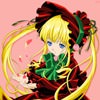 rozen-maiden-9