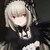rozen-maiden-90