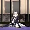 rozen-maiden-91