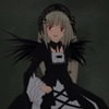 rozen-maiden-92