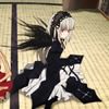 rozen-maiden-93