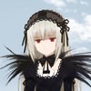 rozen-maiden-94