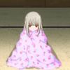 rozen-maiden-95