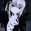 rozen-maiden-96