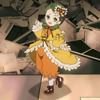rozen-maiden-97