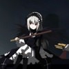 rozen-maiden-98