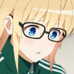 saekano-how-to-raise-a-boring-girlfriend-1