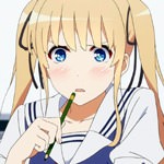 saekano-how-to-raise-a-boring-girlfriend-10