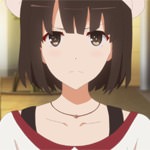 saekano-how-to-raise-a-boring-girlfriend-100