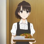 saekano-how-to-raise-a-boring-girlfriend-106