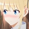 saekano-how-to-raise-a-boring-girlfriend-109