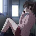 saekano-how-to-raise-a-boring-girlfriend-111