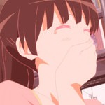 saekano-how-to-raise-a-boring-girlfriend-113
