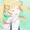 saekano-how-to-raise-a-boring-girlfriend-115