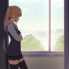 saekano-how-to-raise-a-boring-girlfriend-117