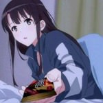 saekano-how-to-raise-a-boring-girlfriend-120