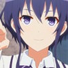 saekano-how-to-raise-a-boring-girlfriend-122