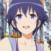 saekano-how-to-raise-a-boring-girlfriend-123