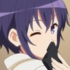 saekano-how-to-raise-a-boring-girlfriend-126