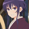 saekano-how-to-raise-a-boring-girlfriend-127