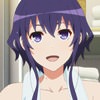 Saekano How To Raise A Boring Girlfriend