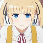 saekano-how-to-raise-a-boring-girlfriend-13