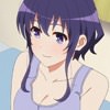 saekano-how-to-raise-a-boring-girlfriend-130
