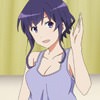 saekano-how-to-raise-a-boring-girlfriend-131