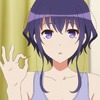 saekano-how-to-raise-a-boring-girlfriend-133