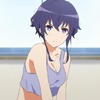 saekano-how-to-raise-a-boring-girlfriend-134