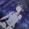 saekano-how-to-raise-a-boring-girlfriend-135