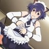 saekano-how-to-raise-a-boring-girlfriend-139