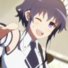 saekano-how-to-raise-a-boring-girlfriend-141