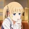 saekano-how-to-raise-a-boring-girlfriend-142