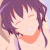 saekano-how-to-raise-a-boring-girlfriend-143