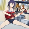 saekano-how-to-raise-a-boring-girlfriend-144