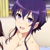 saekano-how-to-raise-a-boring-girlfriend-145