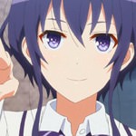 saekano-how-to-raise-a-boring-girlfriend-146