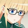 saekano-how-to-raise-a-boring-girlfriend-147