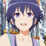 saekano-how-to-raise-a-boring-girlfriend-148