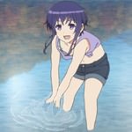 saekano-how-to-raise-a-boring-girlfriend-149